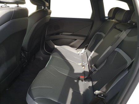2026 BMW iX3 - photo 20