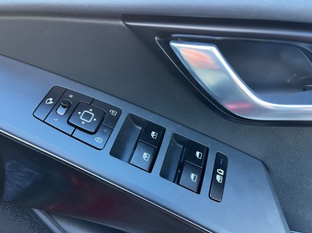 2024 Kia Niro - photo 27