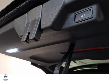2026 Volkswagen ID.Buzz - photo 20