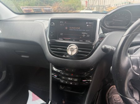 0   - photo 12