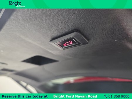 2021 Peugeot 5008 - photo 22