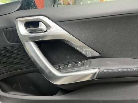 2020 Peugeot 2008 - photo 14
