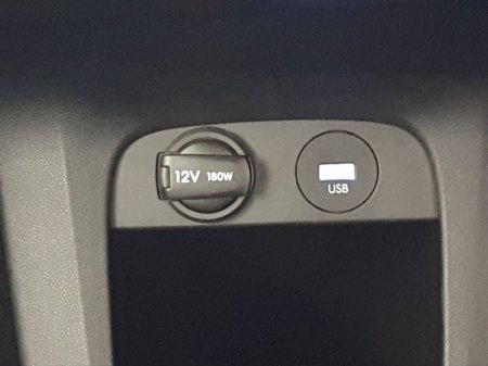 2023 Hyundai IONIQ 5 - photo 36
