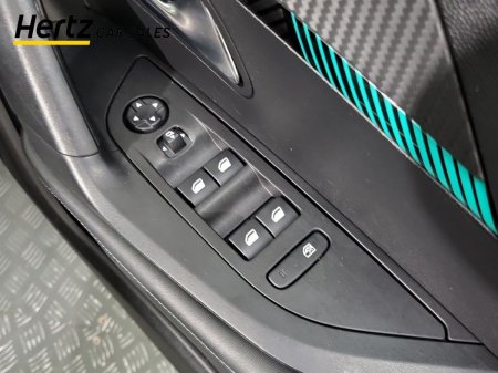 2023 Peugeot 2008 - photo 18