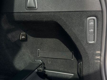 2025 Volvo XC90 - photo 12