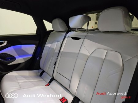 2025 Audi A5 - photo 13