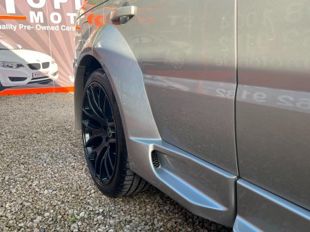 2012 Land Rover Range Rover Sport - photo 26