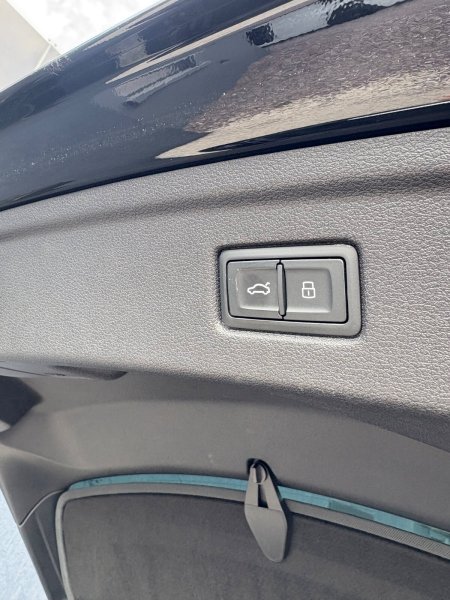 2018 Audi A5 - photo 18