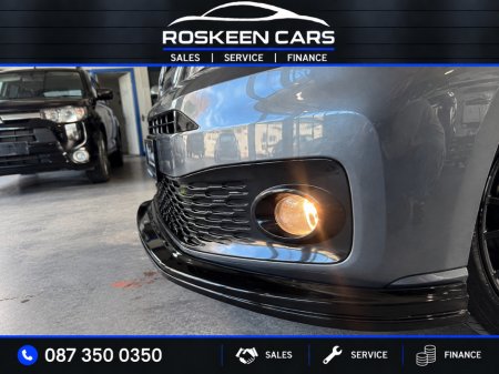 2023 Volkswagen Caddy - photo 7