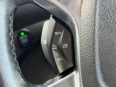 2020 Ford Transit Connect - photo 16