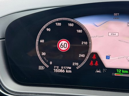 2024 Porsche Cayenne - photo 26