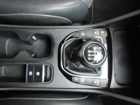 2022 Hyundai Tucson - photo 16