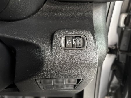 2024 Toyota Proace City - photo 12