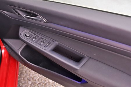 2022 Volkswagen Golf - photo 23