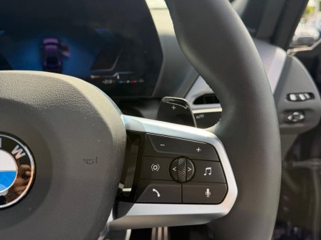 2026 BMW 2-Series - photo 15