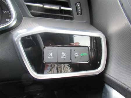 2023 Audi A6 - photo 19