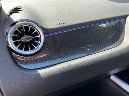 2026 Mercedes-Benz GLA - photo 13