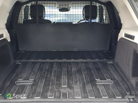 2022 Land Rover Discovery - photo 5