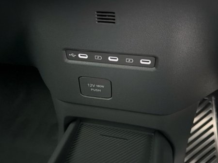 2026 Kia EV2 - photo 38