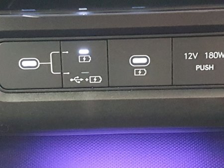 2026 Hyundai Tucson - photo 35