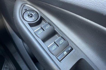 2019 Ford Kuga - photo 16