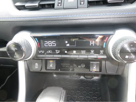 2022 Toyota RAV4 - photo 35