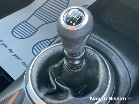 2025 Nissan Juke - photo 28