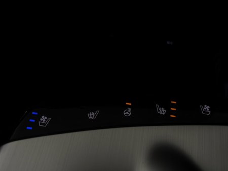 2024 Kia EV6 - photo 29