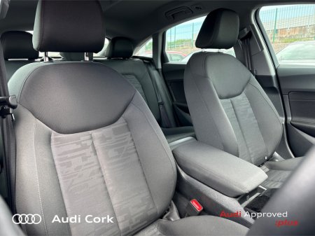 2025 Audi A5 - photo 20