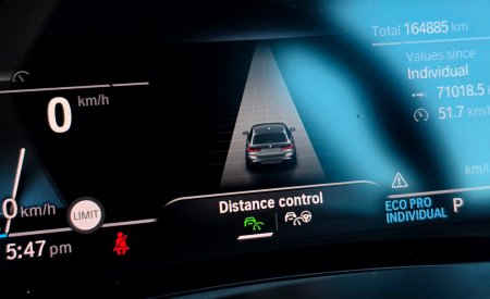 2020 BMW 3-Series - photo 51