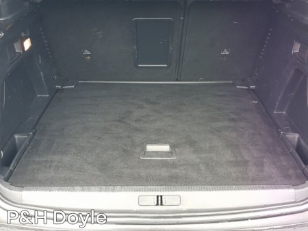 2018 Peugeot 3008 - photo 11