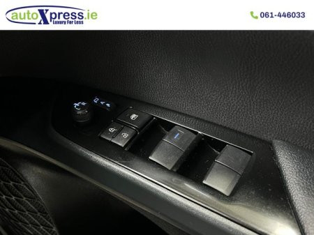 2021 Toyota Prius - photo 35