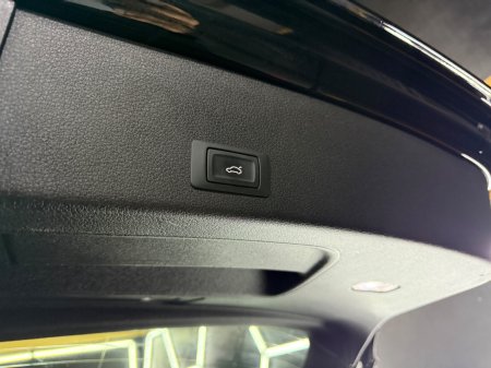2020 Audi e-tron - photo 15