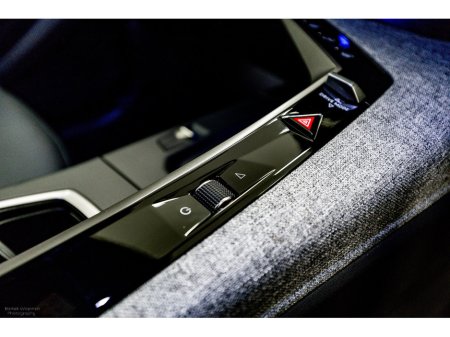 2026 Peugeot 5008 - photo 28