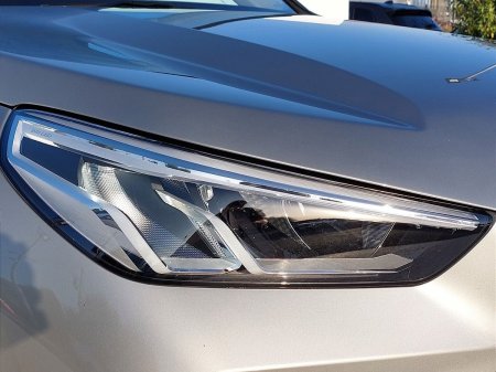2023 BMW X1 - photo 21