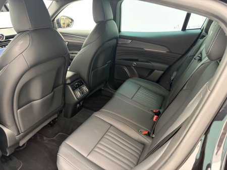 2025 Maserati Other - photo 23