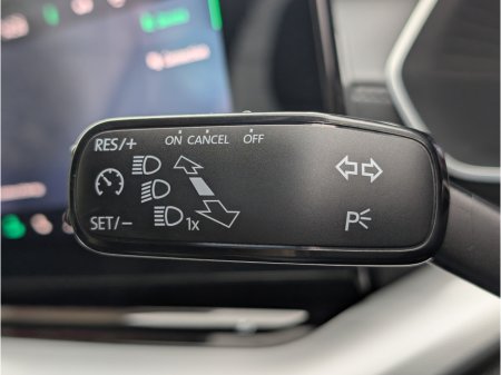 2025 Skoda Octavia - photo 22