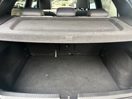 2021 Volkswagen ID.3 - photo 4