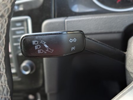2016 Volkswagen Golf - photo 17