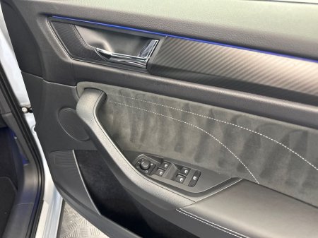 2022 Skoda Kodiaq - photo 12