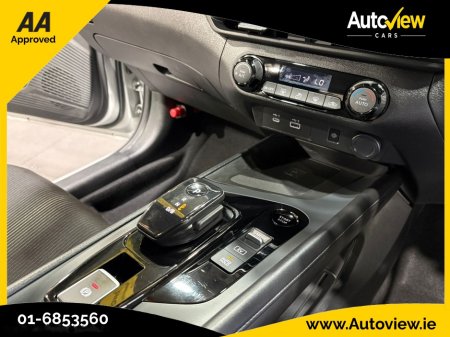 2021 Nissan Note - photo 19