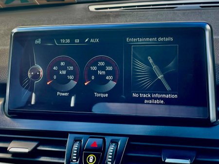 2017 BMW 2-Series - photo 39