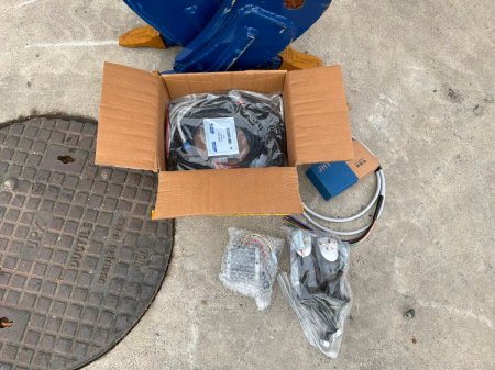 2026 Other Other - photo 22