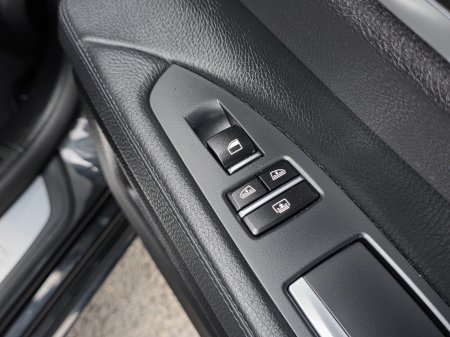 2015 BMW 7-Series - photo 27