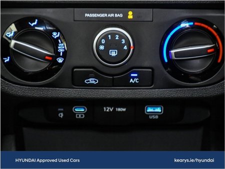2026 Hyundai i10 - photo 23