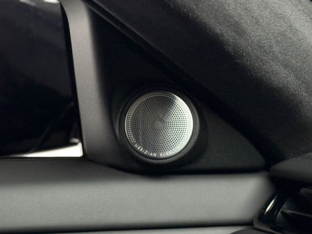 2026 Land Rover Range Rover Evoque - photo 19