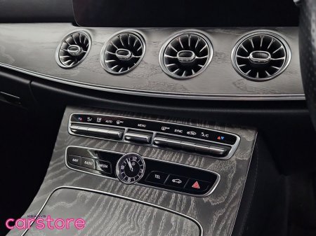 2020 Mercedes-Benz CLS - photo 19