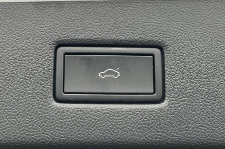 2024 Ford Explorer - photo 33