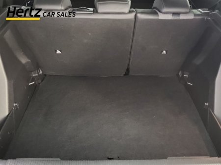 2023 Peugeot 2008 - photo 17