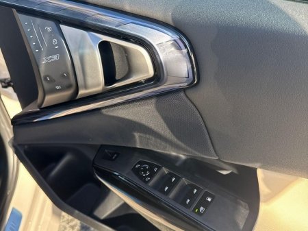 2026 BMW X3 - photo 23